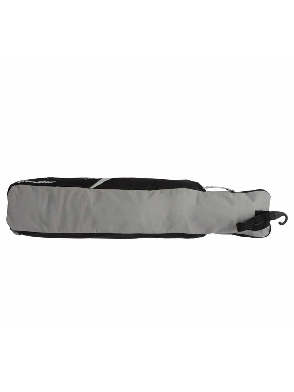 Franklin Teeball Jr. Equipment Bag - Picture 4 of 11